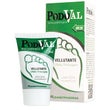 Podoval UR30 Vellutante Linea Podologica 50ml