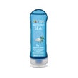 Control Gel Per Massaggi Mediterranean 1 Pezzo-2