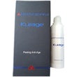 Braderm Kurage Crema Antiage Esfoliante 30ml-1