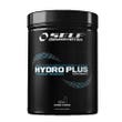 Self Omninutrition Hydro Plus Performance Gusto Arancia 400g-1