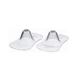 Philips Avent Paracapezzoli SCF153/03 Medium 2 Pezzi-1