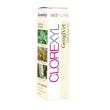 Vetcare Clorexyl GengiVet Gel Lenitivo 50ml