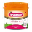 Plasmon Alidiar AD Polvere 350g 1 Mese+-1