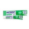 Miodent Crema Adesiva Gusto Menta 50g-2