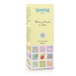 L'Amande Enfant Polvere Amido Di Riso 150g-1