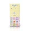 L'Amande Enfant Shampoo Delicato 200ml-1