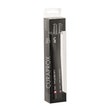 Curaprox Black Is White 2 Spazzolini Neri-1