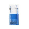 Curaprox Scovolini Regular Plus CPS15 Nero 5 Pezzi-2