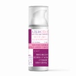 Ausilium Crema Idratante Intimo 50ml Flacone Airless-1