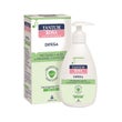 Tantum Rosa intimo Quotidiano Difesa Ph 3,5 200ml-2
