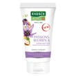 Rausch Crema Mani Alla Passiflora 50ml-1