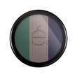 Rougj Etoile Trio Eyeshadow N.01 Pavone Grigio Blu Navy-2