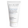 Skinius Maschera Attiva Capelli 150ml