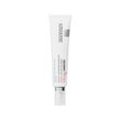 La Roche-Posay Redermic Retinol 30ml-2