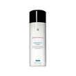 Skinceuticals Equalizing Toner 200ml-2