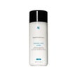 Skinceuticals Blemish + Age Toner 200ml-2
