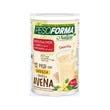 Pesoforma Nature Smoothie Vaniglia 12 Pasti-2
