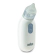 Braun Aspiratore Nasale Elettrico 1 Pezzo-1