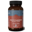 Terranova Complesso Multivitaminico Ad Ampio Spettro 50 Capsule-1