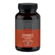 Terranova Vitamine B Con Vitamina C Complex 50 Capsule-1