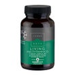 Terranova Living Multivitaminico Green Child 50 Capsule-1