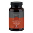 Terranova Radice Ortica Licopene Zinco Uomo 50 Capsule-1