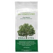 TARASSACO COMPOSTO TISANE 100G-1