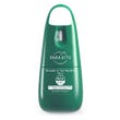 Parakito Spray Repellente Insetti Zanzare 75ml-2