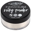 Purobio Indissolubile Silky Powder Cipria In Polvere 01 8g-2