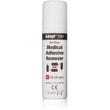 Spray Adapt Remover Per Rimozione Adesivi Medicali 50ml-1