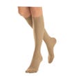 Jobst Ultrasheer 15-20 mmhg Gambaletto Naturale Taglia 3-1
