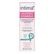 Intima+ Lavanda Vaginale Monodose 140ml