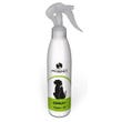 Phaind Spray Neem Oil Per Cani E Gatti 250ml-1