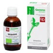 SEQUOIA BIO MG 50ML-2