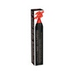 Camaleon Basic Colour Rossetto Stick Rosso 4g-2
