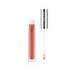 Clinique Pop Plush Creamy Lip Gloss Colore Chiffon Pop 3,4ml-1