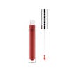 Clinique Pop Plush Creamy Lip Gloss Colore Brulee Pop 3,4ml-1