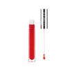 Clinique Pop Plush Creamy Lip Gloss Colore Juicy Apple Pop 3,4ml-1