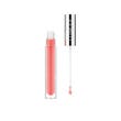 Clinique Pop Plush Creamy Lip Gloss Colore Bubblegum Pop 3,4ml-1