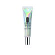 Clinique Even Better Light Reflecting Primer Viso Illuminante 30ml