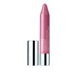 Clinique Chubby Stick Balsamo Super-Nutriente Labbra 25 Curviest Caramel 3g-1