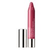 Clinique Chubby Stick Balsamo Super-Nutriente Labbra 28 Roomiest Rose 3g-2