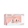 Clinique Cofanetto MS 100H 50ml + MS Overnight Mask 30ml + MS Lip Hydro Plump Treatment 7ml-3