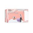 Clinique Cofanetto All About Eyes 15ml + TTDO Balm 15ml + High Impact Mascara 3,5ml-2