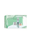 Clinique Cofanetto EB Serum 30ml + EB Clinical Bright. Moisturizer 15ml + All About Eyes 5ml-2