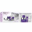 Clinique Cofanetto Smart Clinical Repair Crema Wrinkle Correcting 50ml + Siero 10ml + Contorno Occhi 5ml