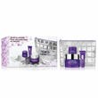 Clinique Cofanetto Smart Clinical Repair Crema Lifting Face + Neck 50ml + Siero 10ml + Contorno Occhi 5ml