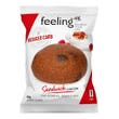 Feeling Ok Sandwich Al Cacao Start 50g