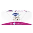 Laurella Proteggi Slip Maxi Cotone 28 Pezzi-1