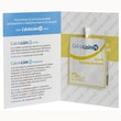 Calciolisin H Emulsione 1 Bustina 5ml-2